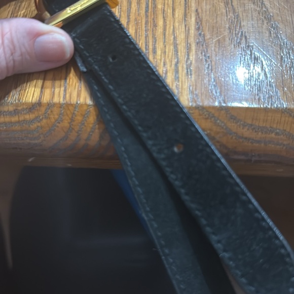 Velvet Salvatore Ferragamo - Picture 7 of 9